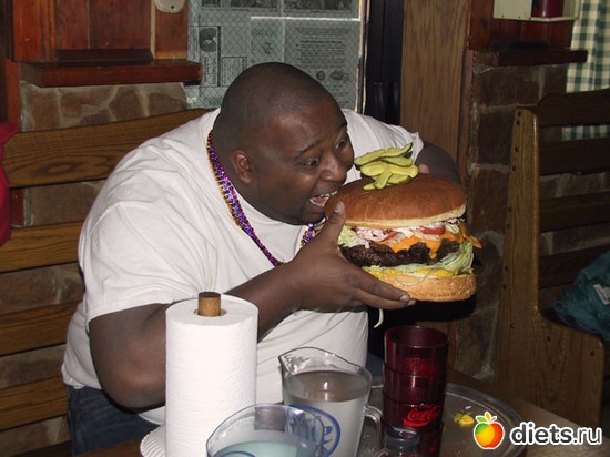 7 фото: НЕ ХОЧУ ТАКОЙ БЫТЬ!