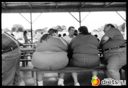 НЕ ХОЧУ ТАКОЙ БЫТЬ!