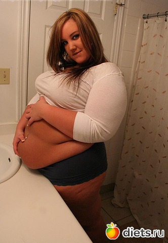 НЕ ХОЧУ ТАКОЙ БЫТЬ!