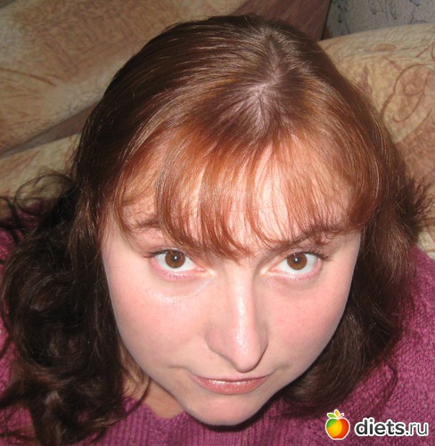 Я, альбом: Семья