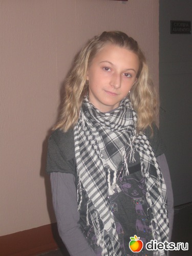 Доченька-красавица, альбом: Семья