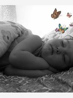 � ���� �� ���?..