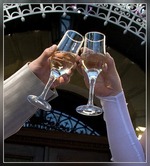 Корпоратив?! Поздравляю с отвесом!