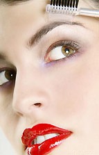 ������ ��� ������