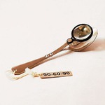 ���-��� � ������...