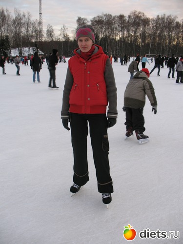 ������ �������� ���� � ����� - ������!!!