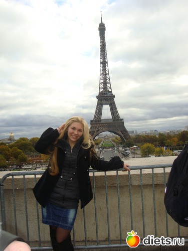 бана-а-альщина-а-а, альбом: Пышка