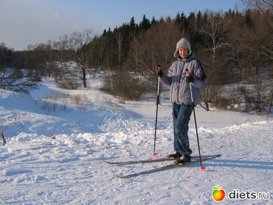 ������ ��������