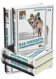Главы из книги Ковалькова А. В. «Как похудеть? Стратегия победы над весом»