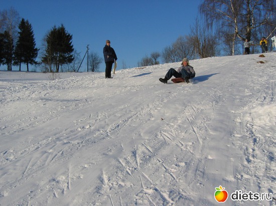 ��� ������ �������� � �����!