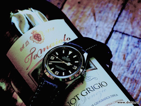 2 ����: ��� ������