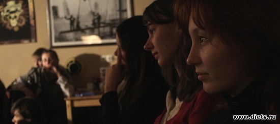 &quot;  &quot;, ), :   ...