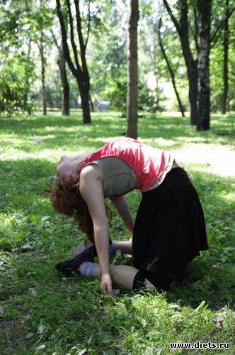 1 ����: � ��������