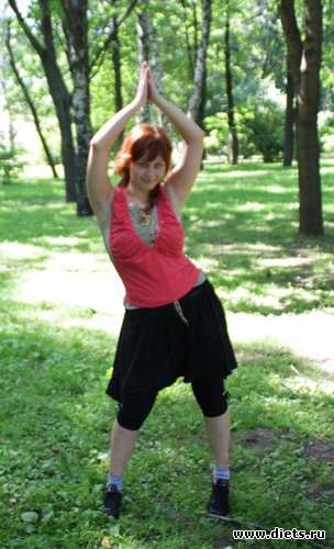 2 ����: � ��������