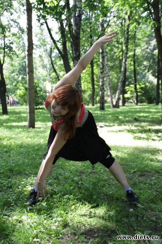 3 ����: � ��������