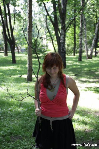 4 ����: � ��������