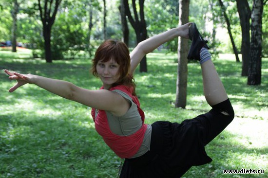 5 ����: � ��������