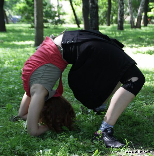 6 ����: � ��������