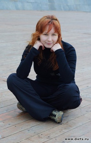 10 фото: В движении