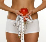 Полезные советы.