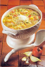 Ну что ж,приступим?