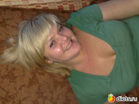 гамак, мое любимое место, альбом: Ну, конечно, я и не только.