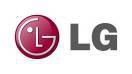 LG Electronics         