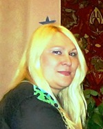 Прогресс налицо!