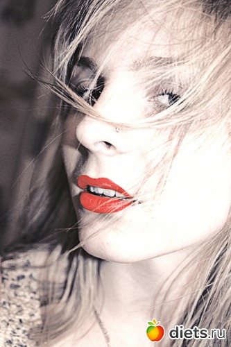 2 ����: here i am