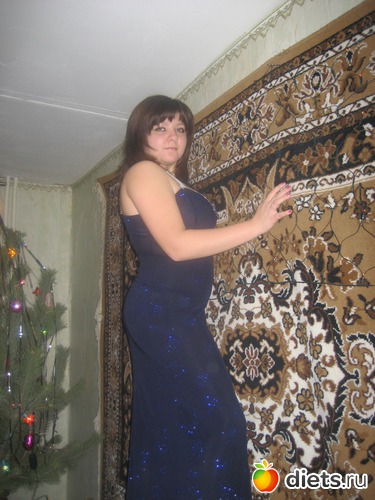 2009���, ������: �� �����!!!