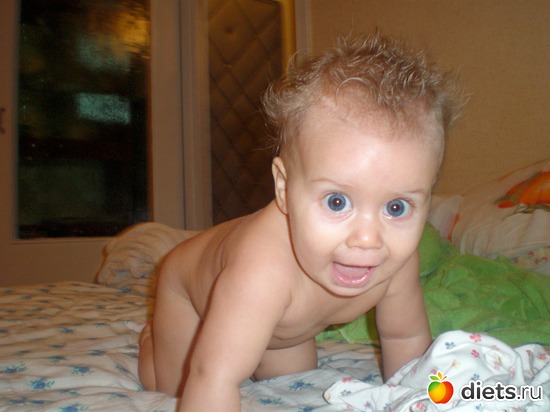 2 ����: ��� �����