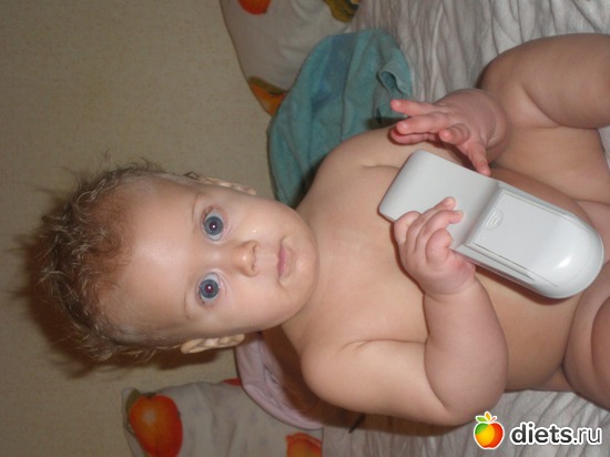 3 ����: ��� �����