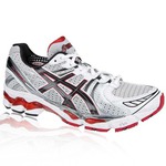 Asics GEL-Kayano 17 Running Shoes