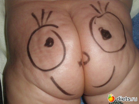 6 ����: ��� �����