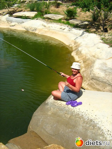 2 ����: ���� ���� �����