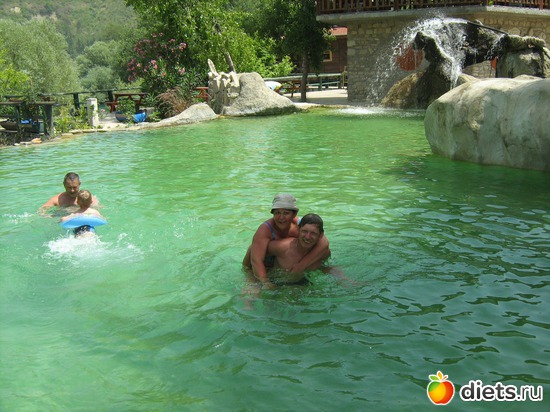 3 ����: ���� ���� �����