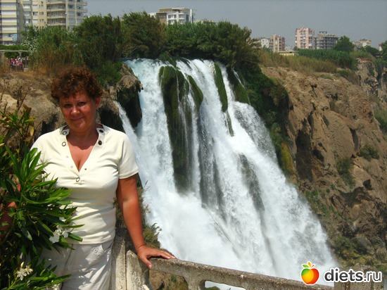 4 ����: ���� ���� �����