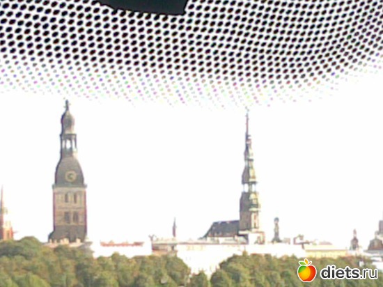 ����-�����, ������: ��� ������� �����!!!