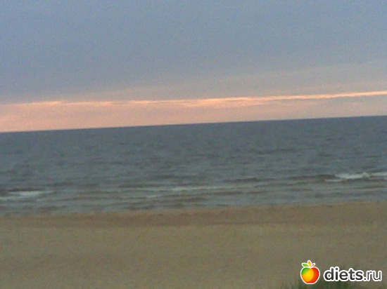 ����, ������: ��� ������� �����!!!