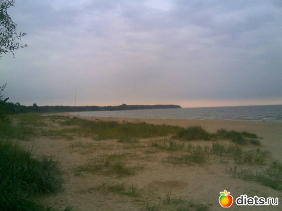 ����, ������: ��� ������� �����!!!