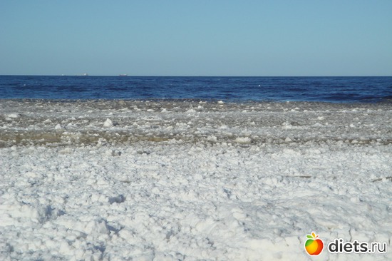 ������ ����, ������: ��� ������� �����!!!