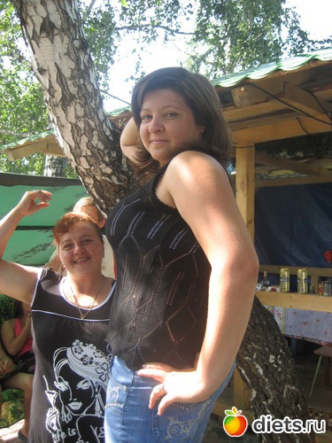 2 ����: �� �����!!!