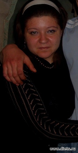 7 ����: �� �����!!!