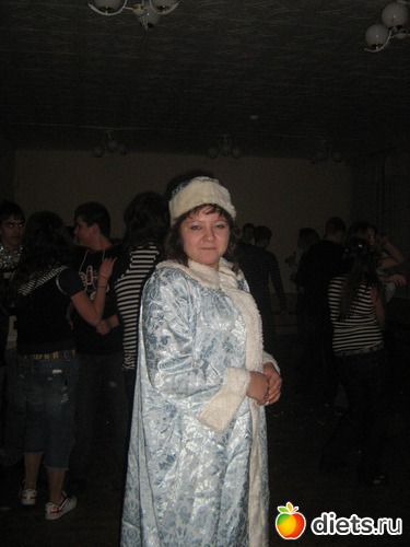 9 ����: �� �����!!!