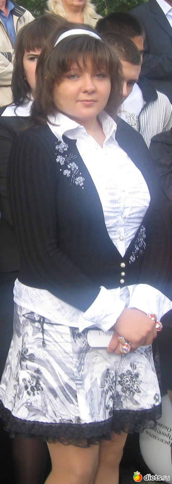 10 ����: �� �����!!!