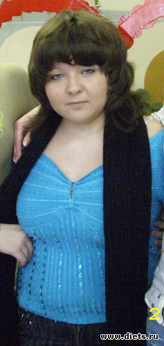 11 ����: �� �����!!!