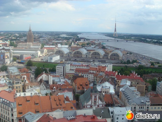 � ������ �������� ������!!!, ������: ��� ������� �����!!!