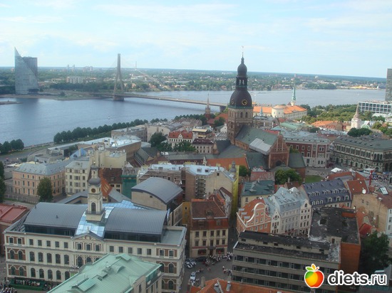 6 ����: ��� ������� �����!!!