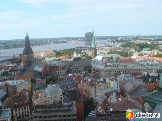 7 ����: ��� ������� �����!!!