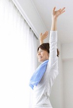 Я молодец в кои-то веки)